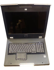 HP Rack Supporto G2 TFT7600