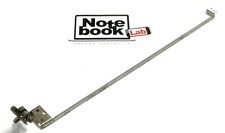 Acer Aspire 7520 Bracket