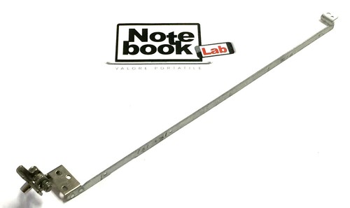 Acer aspire 7520 bracket - acer,