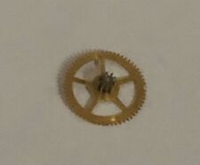 Venus 175: Ruota Media