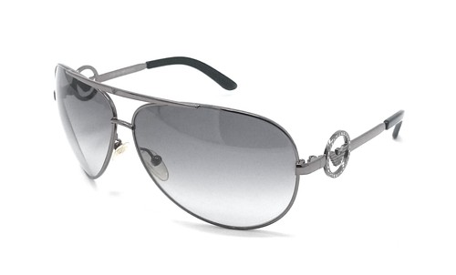 Occhiali sole donna emporio - da,