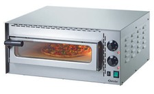 Forno pizza BARTSCHER "Mini