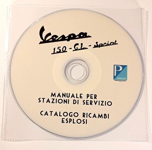 4 manuali - cd:,