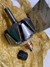 RT200078 1124035057 INDOTTO