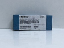 Siemens C53207-A351-D678-1/1