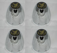 4 CAP DEAL VW WIDE 5 SPIRIT OF