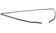 BMW E39 5-Series Genuine Front