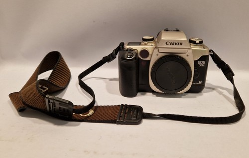 D14 canon eos fotocamera - d14,