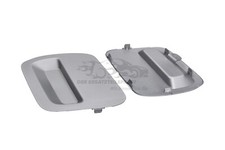 Coperchio originale per gancio