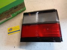 FANALE POSTERIORE SINISTRO