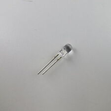 LED 5Mm RGB 2 Pin Cambio