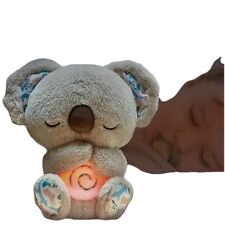 Peluche Koala Interattivo -