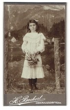 Fotografia H. Beckert