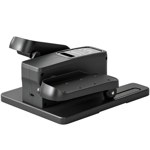 Sportnow mini ellittica - mini, da