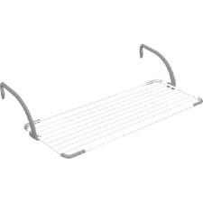 Stendibiancheria ESTENSIBILE