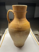 2 Antiche Giare / Anfore in