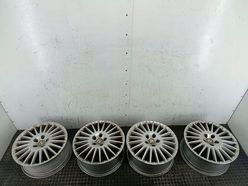 Alfa romeo 159 2008 - romeo, in