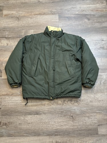 Vtg woolrich men duck - men’s,