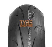8298877 Pneumatico DUN. 180/55