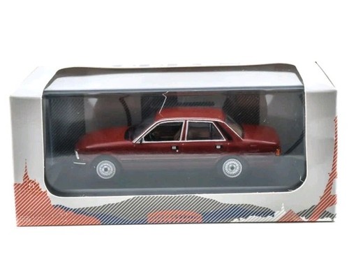 Peugeot 505 srd - 505,