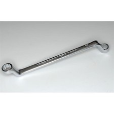 Hazet 630 Chiave ad anello