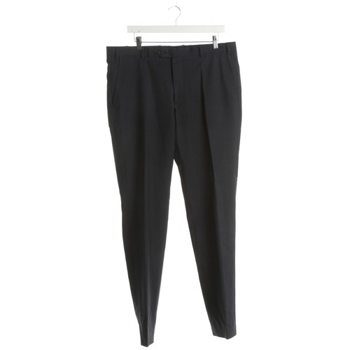 Pantalone armani collezioni - collezioni, 44