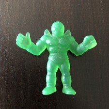 EL GRECO GRECO EXOGINI