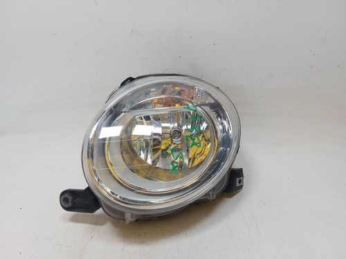 086611155l fanale anteriore - 086611155l,