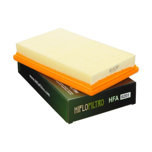 Filtro aria hiflofiltro adatto - filtro,