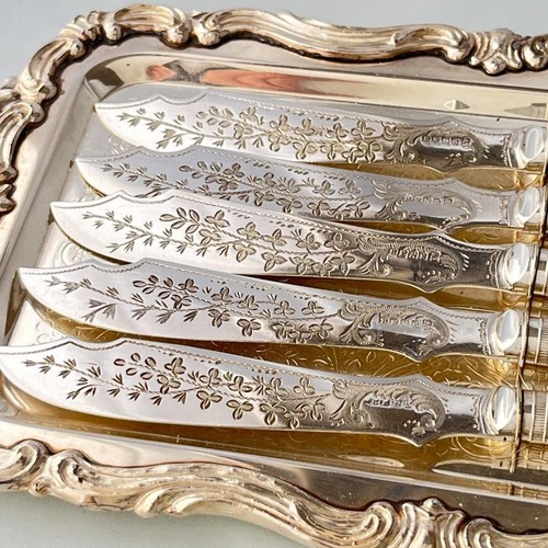 Henry greaves accessori - henry, bianco