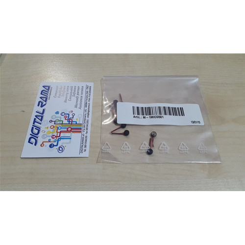 Ricambi mediacom 1micg501 - ricambi,