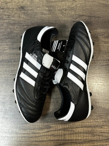 Size adidas copa - 10,