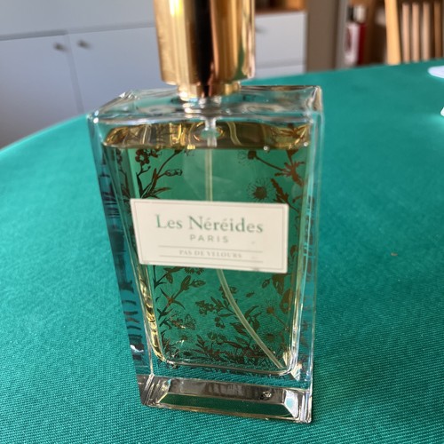 Profumo les nereides - profumo,