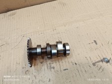 ALBERO ASSE A CAMME  PER KYMCO
