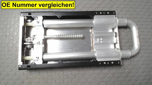 Roll bar twintop senza - roll,