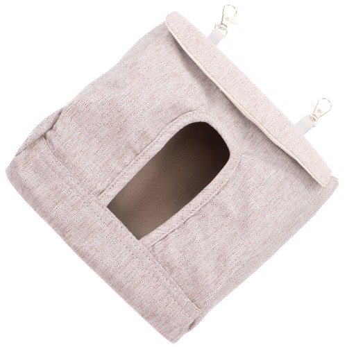Borsa per fieno conigli - ,