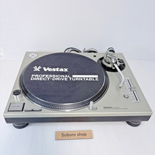 Technics 1200mk5 giradischi - sl-1200mk5,
