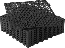 Piastrelle Pavimenti di