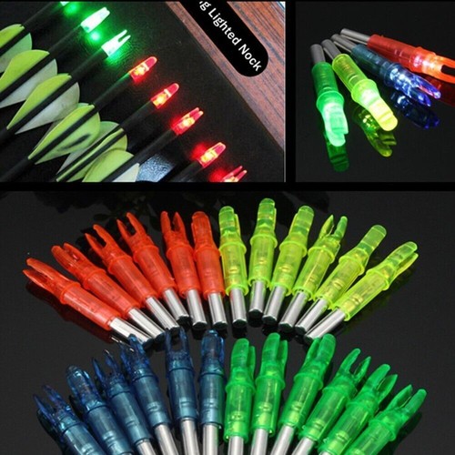 Camme led mm - led,