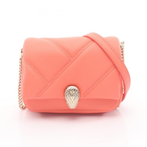 Borsa tracolla bvlgari - a,