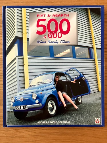 Colour family album ser - family, ser.: