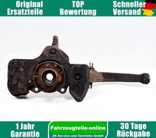 Alfa Romeo 147 5P Mozzo Ruota