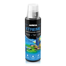 Condizionatore acqua acquario
