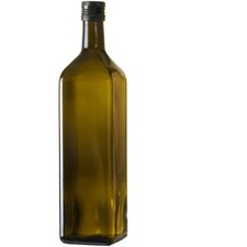 Bottiglia Marasca Olio 1L –
