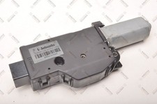 HONDA HR-V II 1.5 16V 130CV