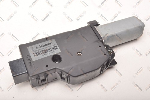 Honda 5 16v 130cv - 1.5,