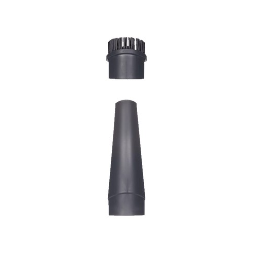 Set accessori nc10 per - set,
