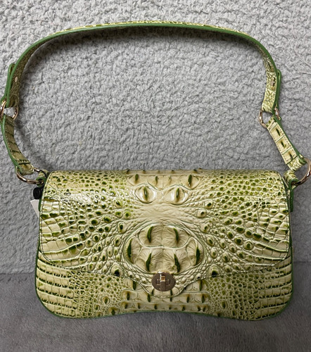 Borsa mano brahmin - a, nerida