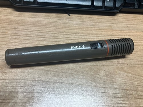 Philips b430 microfono - b430,