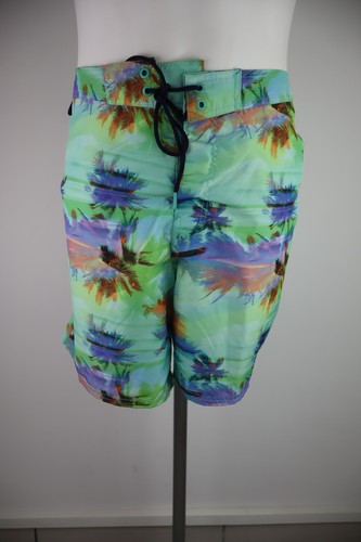 Sundek costume pantaloncino - costume,